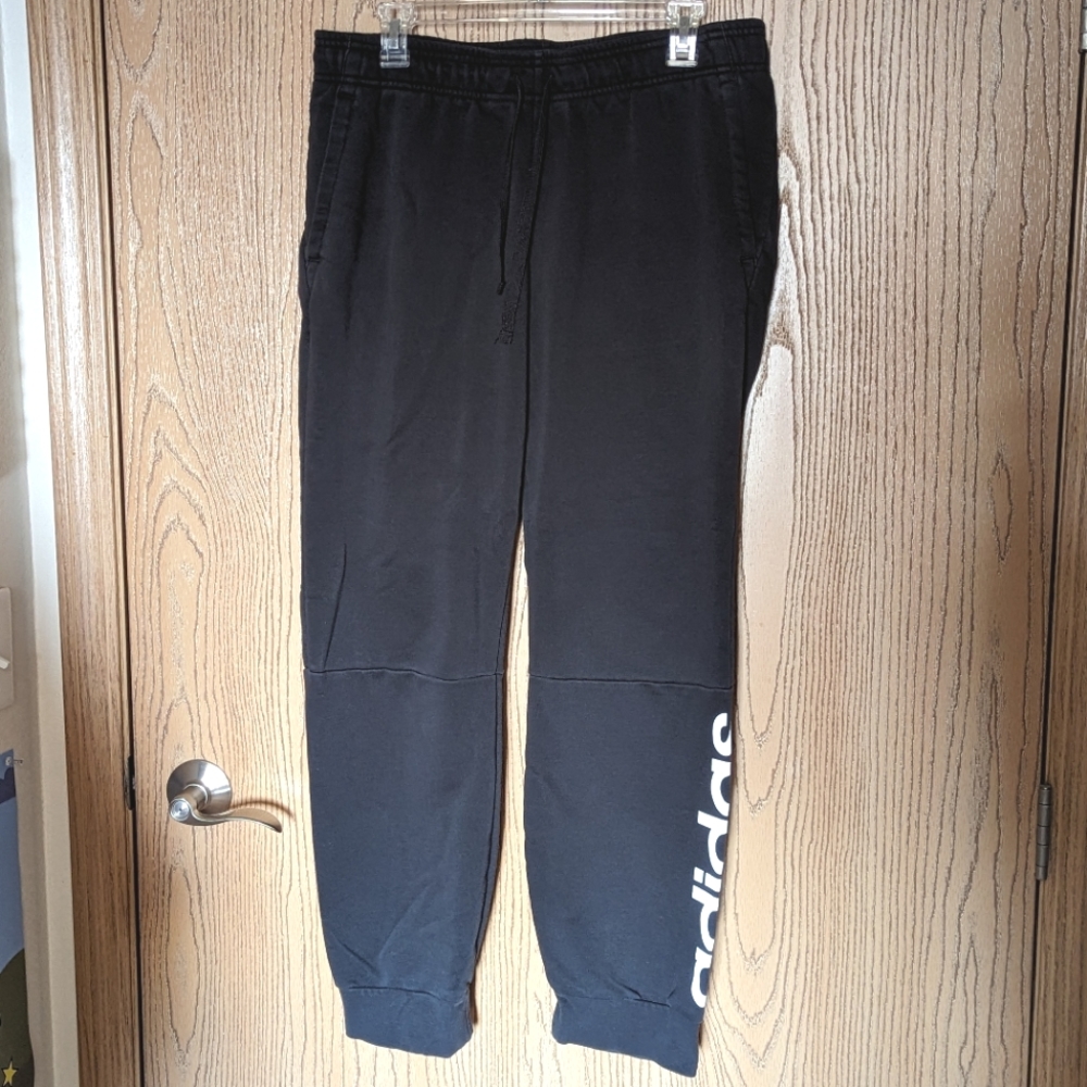 Adidas Joggers